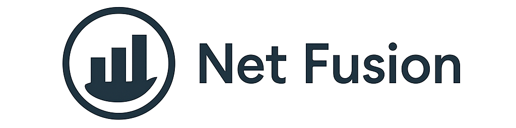 Net Fusion